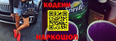 герыч Дубна