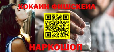 герыч Дубна