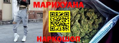 герыч Дубна